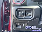 2025 Ram 1500 Crew Cab 4x4 Pickup for sale #FP2529 - photo 19