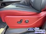 2025 Ram 1500 Crew Cab 4x4 Pickup for sale #FP2529 - photo 20