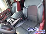 2025 Ram 1500 Crew Cab 4x4 Pickup for sale #FP2529 - photo 21
