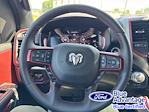2025 Ram 1500 Crew Cab 4x4 Pickup for sale #FP2529 - photo 22