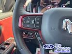 2025 Ram 1500 Crew Cab 4x4 Pickup for sale #FP2529 - photo 23