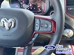2025 Ram 1500 Crew Cab 4x4 Pickup for sale #FP2529 - photo 24