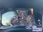2025 Ram 1500 Crew Cab 4x4 Pickup for sale #FP2529 - photo 26
