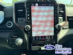 2025 Ram 1500 Crew Cab 4x4 Pickup for sale #FP2529 - photo 29