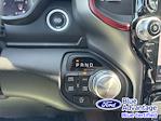 2025 Ram 1500 Crew Cab 4x4 Pickup for sale #FP2529 - photo 31