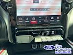 2025 Ram 1500 Crew Cab 4x4 Pickup for sale #FP2529 - photo 33