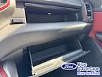 2025 Ram 1500 Crew Cab 4x4 Pickup for sale #FP2529 - photo 34