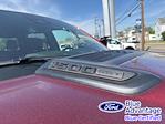 2025 Ram 1500 Crew Cab 4x4 Pickup for sale #FP2529 - photo 35