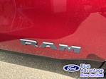 2025 Ram 1500 Crew Cab 4x4 Pickup for sale #FP2529 - photo 36