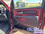 2025 Ram 1500 Crew Cab 4x4 Pickup for sale #FP2529 - photo 37