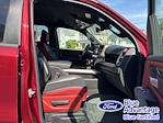 2025 Ram 1500 Crew Cab 4x4 Pickup for sale #FP2529 - photo 39