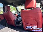 2025 Ram 1500 Crew Cab 4x4 Pickup for sale #FP2529 - photo 41