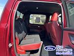 2025 Ram 1500 Crew Cab 4x4 Pickup for sale #FP2529 - photo 42