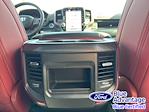 2025 Ram 1500 Crew Cab 4x4 Pickup for sale #FP2529 - photo 43