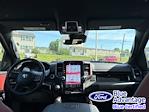 2025 Ram 1500 Crew Cab 4x4 Pickup for sale #FP2529 - photo 44