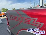 2025 Ram 1500 Crew Cab 4x4 Pickup for sale #FP2529 - photo 45