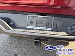 2025 Ram 1500 Crew Cab 4x4 Pickup for sale #FP2529 - photo 46