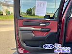 2025 Ram 1500 Crew Cab 4x4 Pickup for sale #FP2529 - photo 50