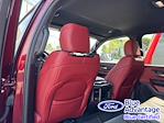 2025 Ram 1500 Crew Cab 4x4 Pickup for sale #FP2529 - photo 51