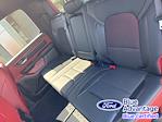 2025 Ram 1500 Crew Cab 4x4 Pickup for sale #FP2529 - photo 52