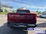 2025 Ram 1500 Crew Cab 4x4 Pickup for sale #FP2529 - photo 9