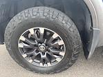 Used 2017 Nissan Titan PRO-4X Crew Cab 4x4 Pickup for sale #FP2529A - photo 10