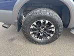 Used 2017 Nissan Titan PRO-4X Crew Cab 4x4 Pickup for sale #FP2529A - photo 12