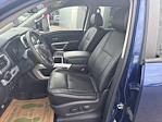 Used 2017 Nissan Titan PRO-4X Crew Cab 4x4 Pickup for sale #FP2529A - photo 20