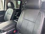 Used 2017 Nissan Titan PRO-4X Crew Cab 4x4 Pickup for sale #FP2529A - photo 21