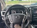 Used 2017 Nissan Titan PRO-4X Crew Cab 4x4 Pickup for sale #FP2529A - photo 23