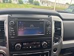 Used 2017 Nissan Titan PRO-4X Crew Cab 4x4 Pickup for sale #FP2529A - photo 25