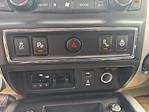 Used 2017 Nissan Titan PRO-4X Crew Cab 4x4 Pickup for sale #FP2529A - photo 26