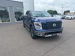 Used 2017 Nissan Titan PRO-4X Crew Cab 4x4 Pickup for sale #FP2529A - photo 5