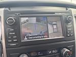 Used 2017 Nissan Titan PRO-4X Crew Cab 4x4 Pickup for sale #FP2529A - photo 30