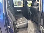 Used 2017 Nissan Titan PRO-4X Crew Cab 4x4 Pickup for sale #FP2529A - photo 39