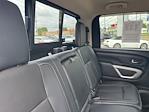 Used 2017 Nissan Titan PRO-4X Crew Cab 4x4 Pickup for sale #FP2529A - photo 45