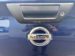 Used 2017 Nissan Titan PRO-4X Crew Cab 4x4 Pickup for sale #FP2529A - photo 47