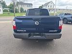 Used 2017 Nissan Titan PRO-4X Crew Cab 4x4 Pickup for sale #FP2529A - photo 7