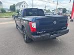 Used 2017 Nissan Titan PRO-4X Crew Cab 4x4 Pickup for sale #FP2529A - photo 2