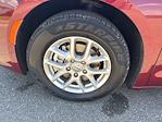 Used 2023 Chrysler Pacifica Touring L Minivan for sale #FP2536 - photo 10