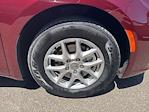 Used 2023 Chrysler Pacifica Touring L Minivan for sale #FP2536 - photo 11