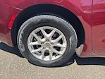 Used 2023 Chrysler Pacifica Touring L Minivan for sale #FP2536 - photo 12