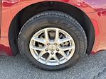 Used 2023 Chrysler Pacifica Touring L Minivan for sale #FP2536 - photo 13
