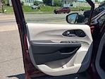 Used 2023 Chrysler Pacifica Touring L Minivan for sale #FP2536 - photo 14