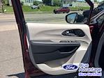 2023 Chrysler Pacifica FWD Minivan for sale #FP2536 - photo 14