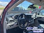 2023 Chrysler Pacifica FWD Minivan for sale #FP2536 - photo 15