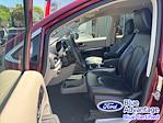 2023 Chrysler Pacifica FWD Minivan for sale #FP2536 - photo 16