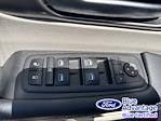 2023 Chrysler Pacifica FWD Minivan for sale #FP2536 - photo 17