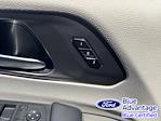 2023 Chrysler Pacifica FWD Minivan for sale #FP2536 - photo 18