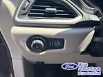 2023 Chrysler Pacifica FWD Minivan for sale #FP2536 - photo 19